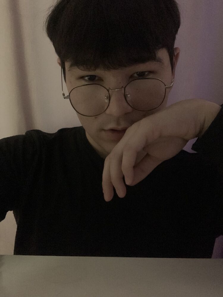 ���� 55814146 ����� �������, 20 ���, ���� ���������� � ������