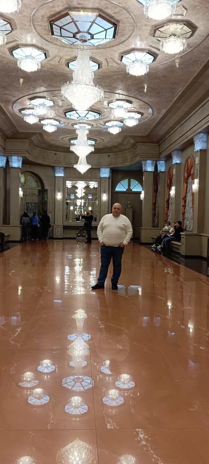 ���������� �������, ���� ������� �������, 49 ���, ������������ ��� ������, ����� � ���������, c�������� ���������, ���������