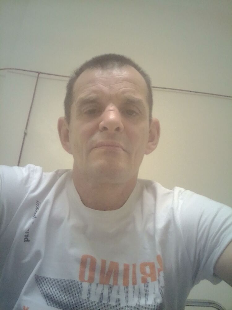 ���� 24403626 ������� ������, 52 ����, ���� ���������� � �����-����������