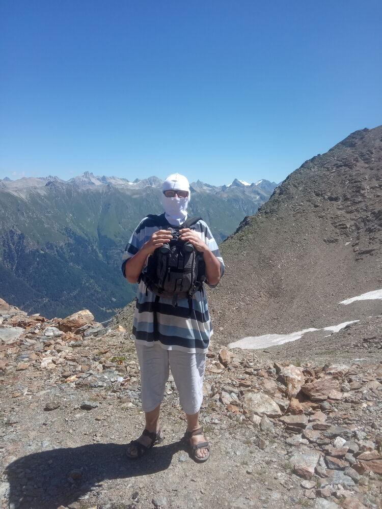 ���������� ������, ���� ������� ������, 61 ���, ������������ ��� ����� � ���������, ���������