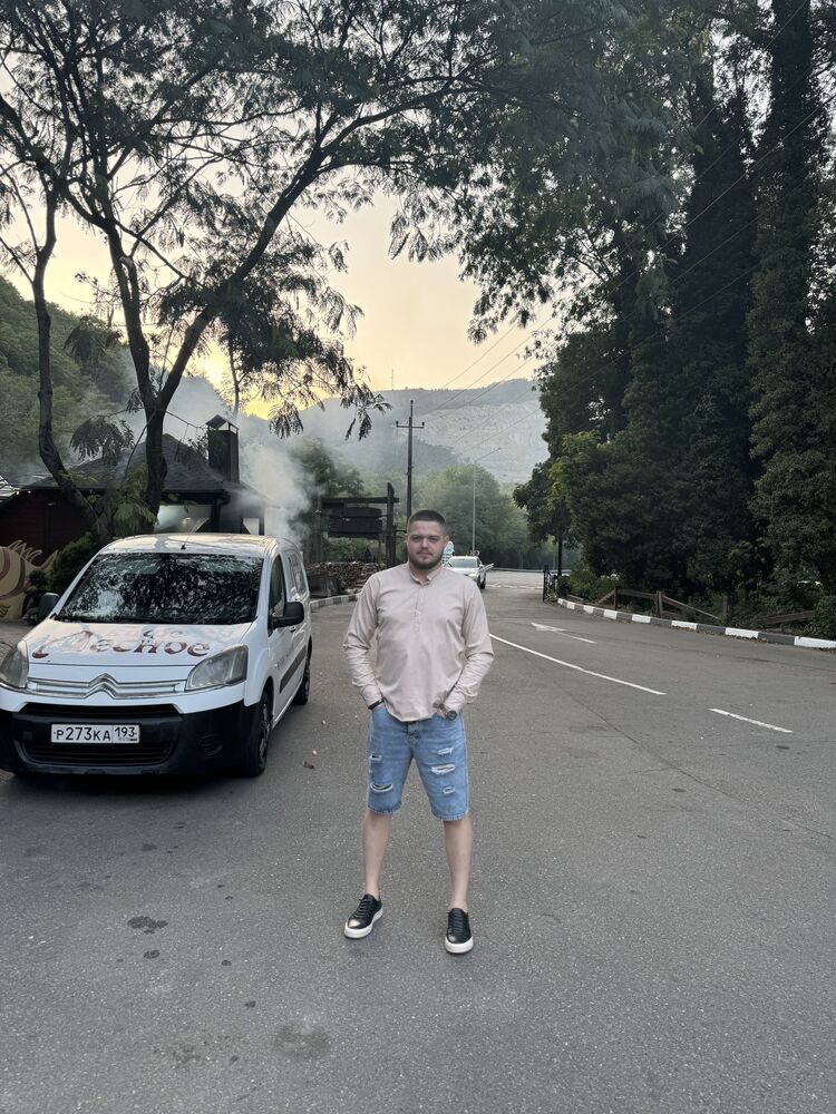 ���� 46469476 ������� ������, 28 ���, ���� ���������� � �������