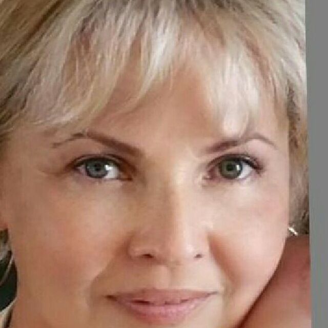 ���� 55678676 ������� Margarita, 47 ���, ���� ���������� � ��������