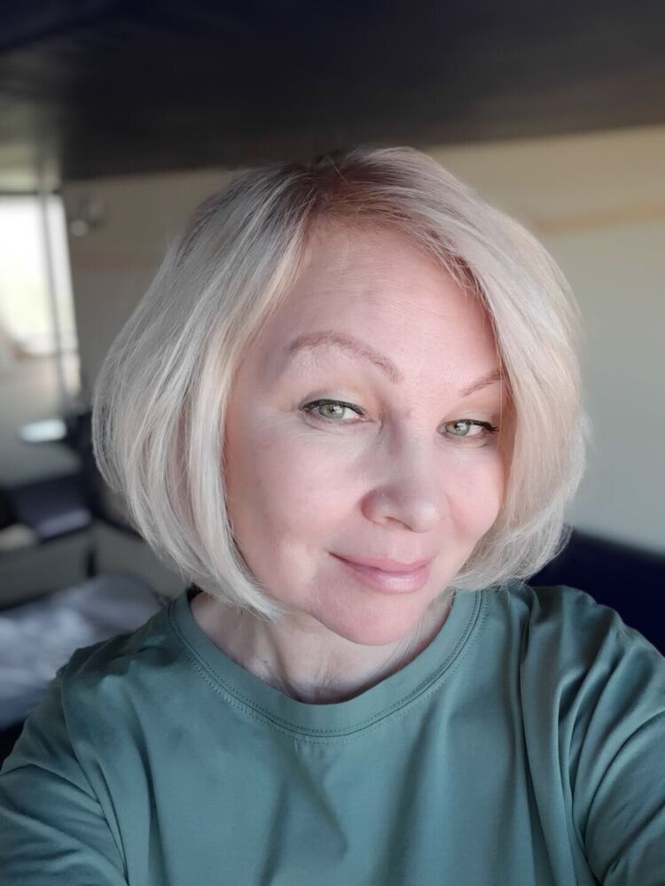  ,   , 50 ,     , c 