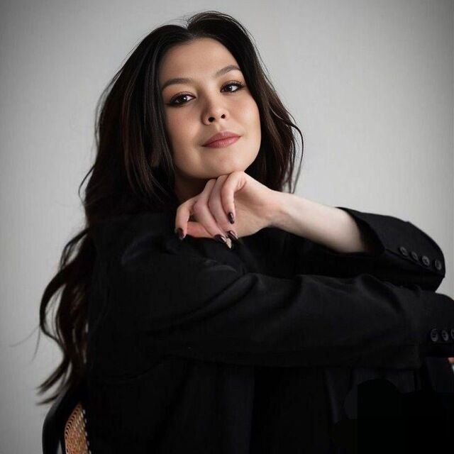 ���������� ������, ���� ������� �����, 42 ����, ������������ ��� ������, ����� � ���������