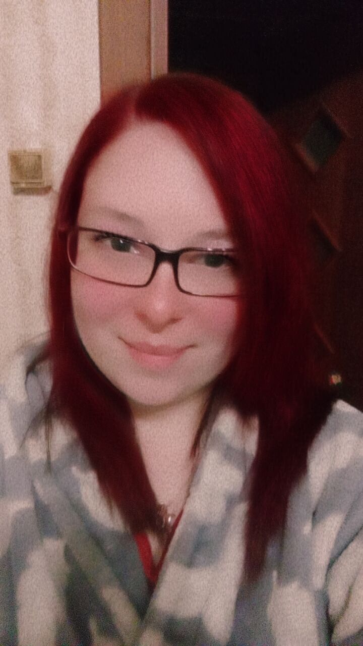 ���� 54045826 ������� ���������, 35 ���, ���� ���������� � ��������