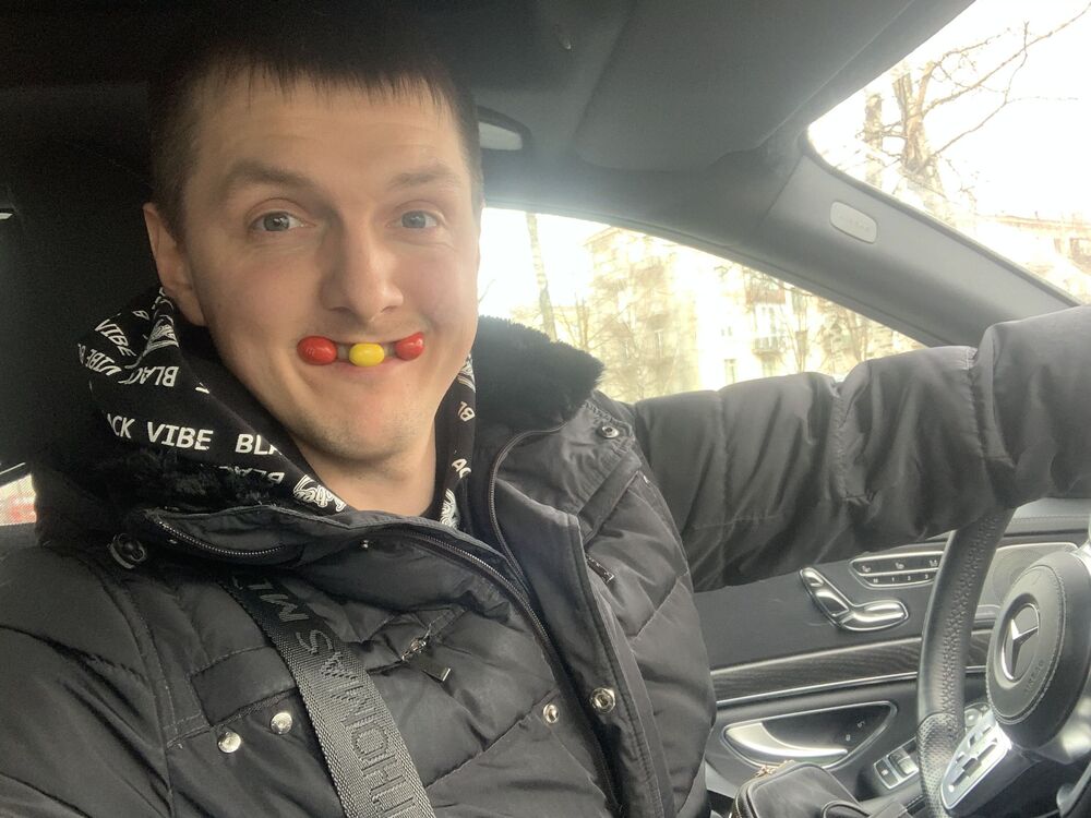 ���������� �����-���������, ���� ������� ������, 28 ���, ������������ 