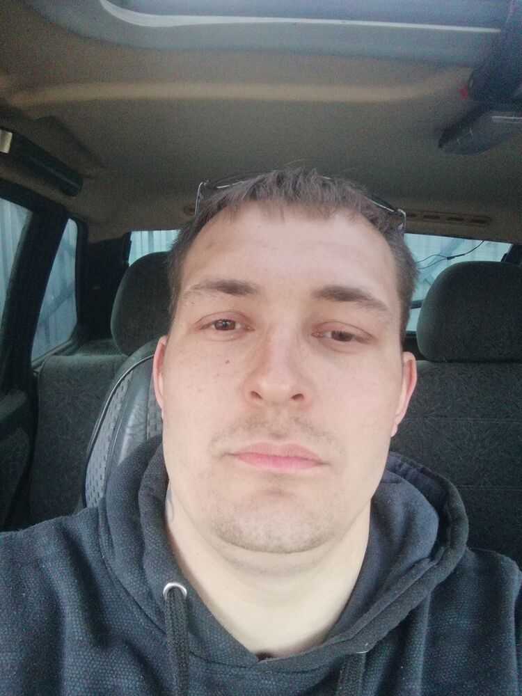 ���� 26265396 ������� Ruslan, 33 ����, ���� ���������� � ����������