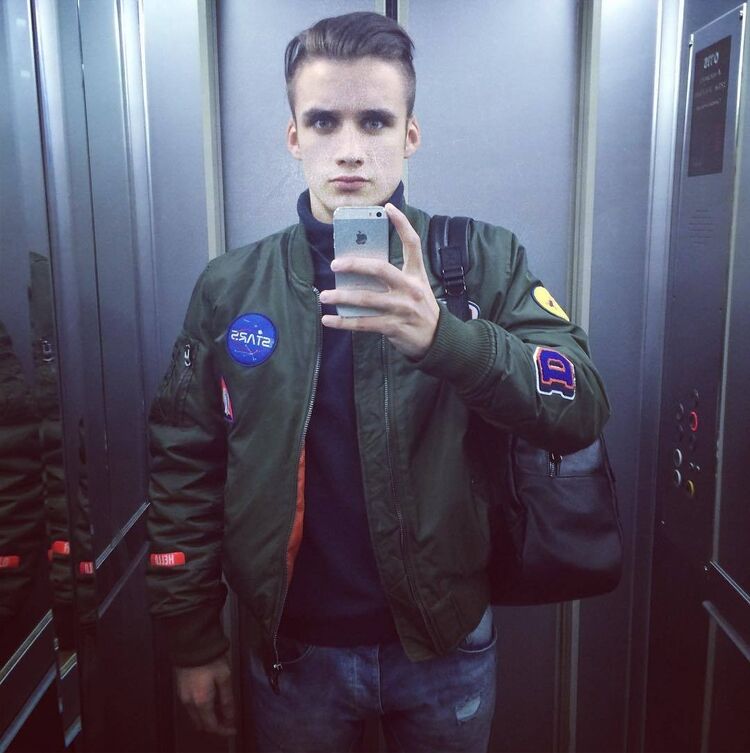 ���������� ������ ��������, ���� ������� Denis, 27 ���, ������������ ��� ������, ����� � ���������, c�������� ���������