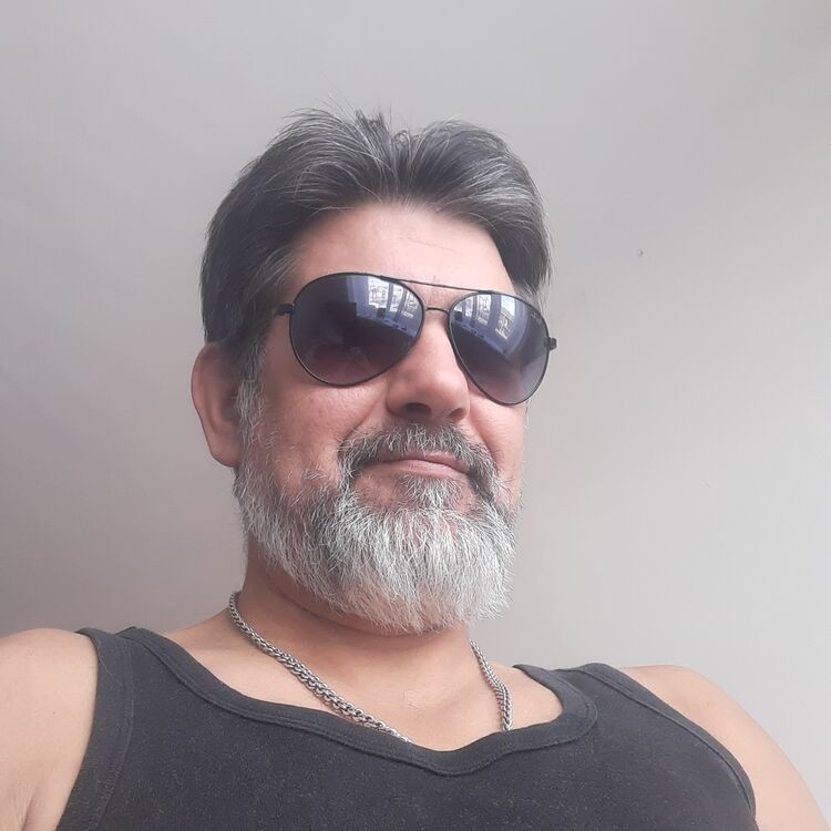  Plzen,   , 53 ,   ,   