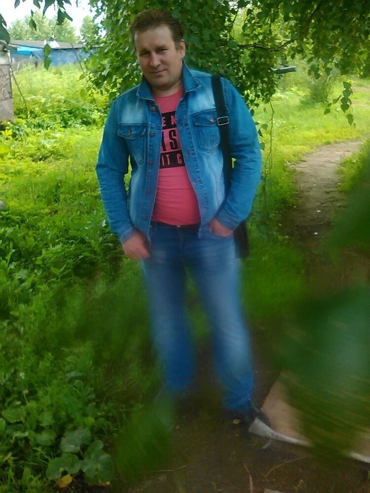 ���������� ���������, ���� ������� �������, 50 ���, ������������ ��� ������, ����� � ���������, c�������� ���������