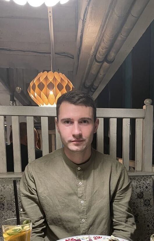 ���������� ������, ���� ����� ������, 22 ����, ������������ ��� ������, ����� � ���������