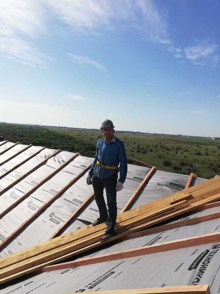 ���� 20518866 ������� ����, 45 ���, ���� ���������� � ������