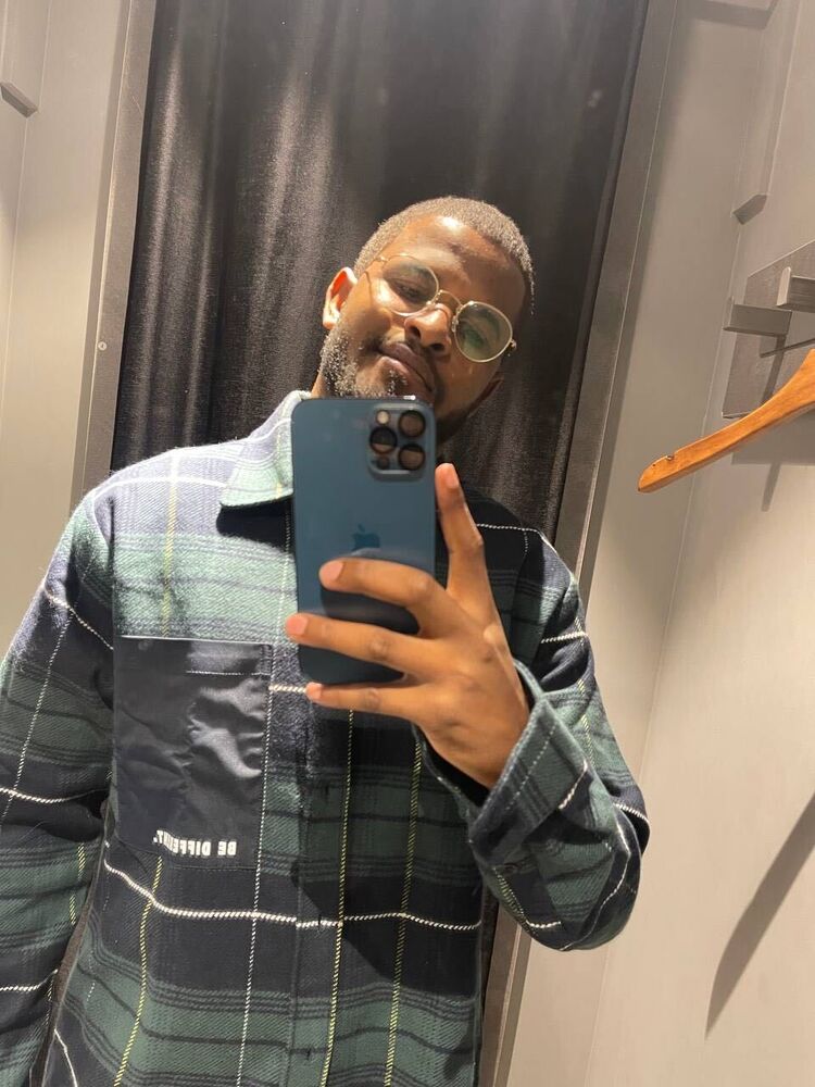 ���� 55316416 ������� Mohamed, 32 ����, ���� ���������� � Palestine