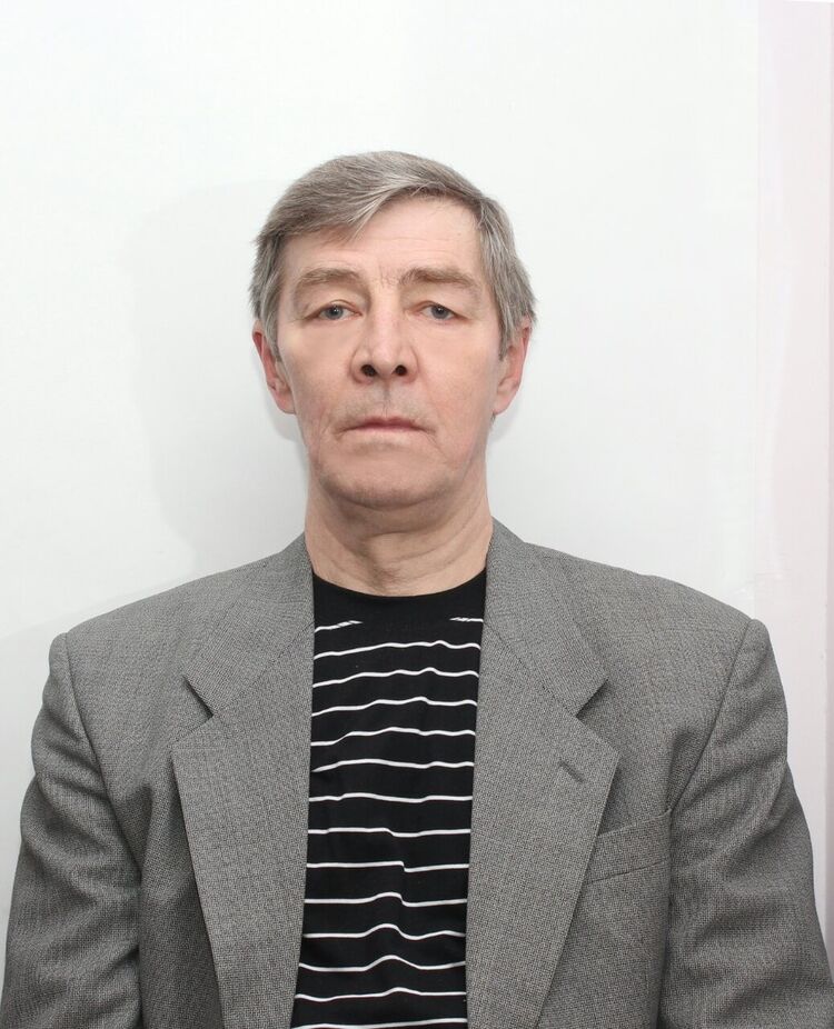  6871426  Vladimir, 59 ,    