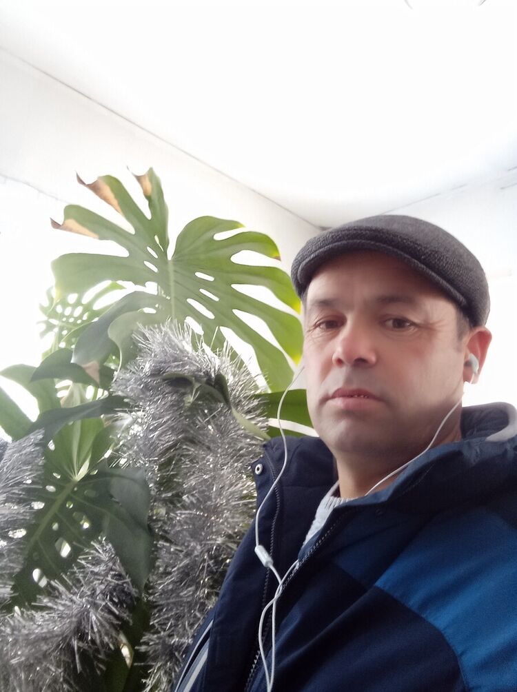 ���������� ����������, ���� ������� ������, 46 ���, ������������ ��� ������, ����� � ���������