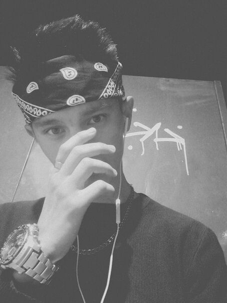 ���� 26013666 ������� ����, 30 ���, ���� ���������� � ���������