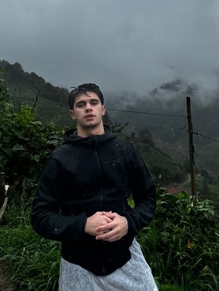 ���� 55751806 ������� Da, 32 ����, ���� ���������� � �������