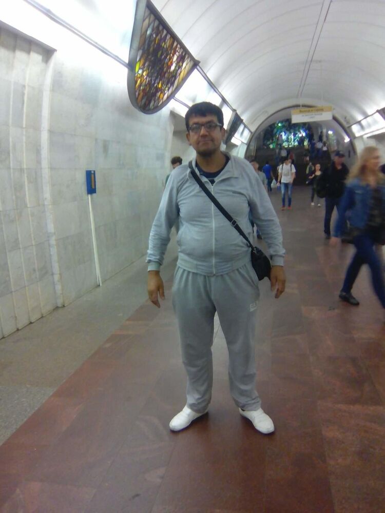 ���� 17789346 ������� �����, 58 ���, ���� ���������� � ������