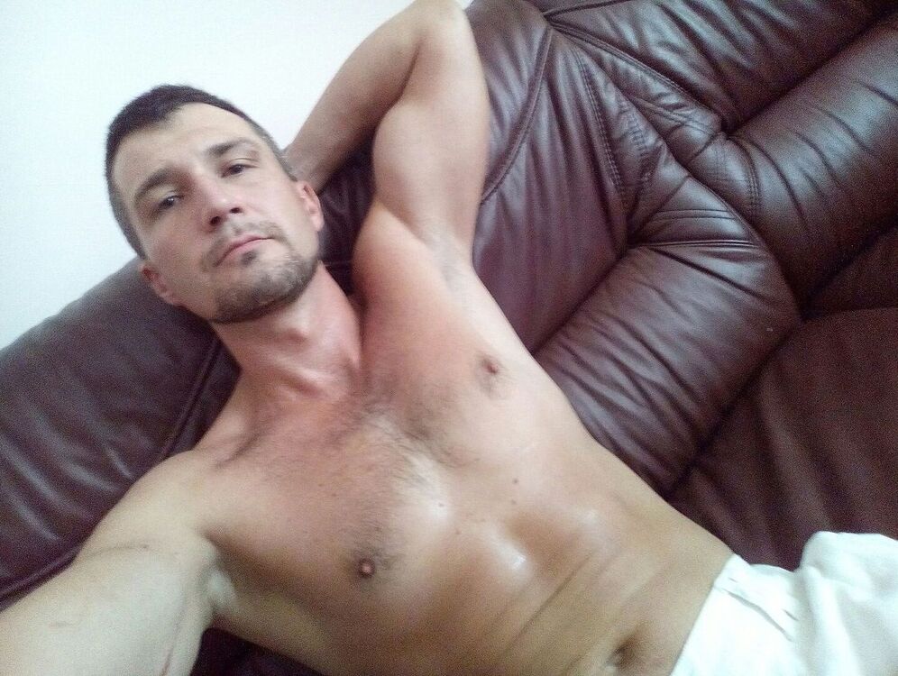  28794546  , 39 ,    