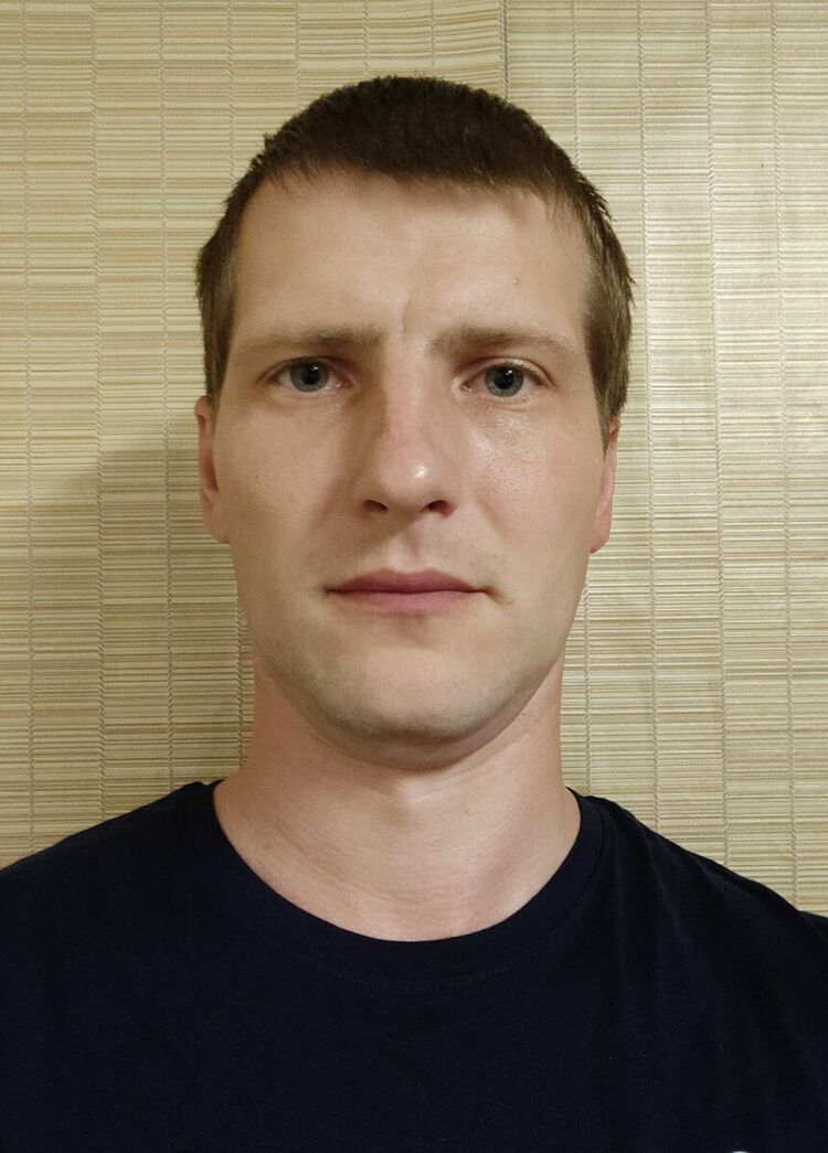 ���������� ������, ���� ������� ����, 39 ���, ������������ ��� ������, ����� � ���������, c�������� ���������