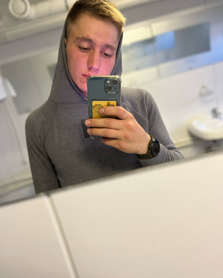 ���������� �������, ���� ������� ���������, 26 ���, ������������ ��� ������, ����� � ���������, c�������� ���������