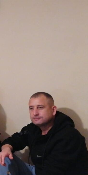 ���������� �����, ���� ������� ���������, 44 ����, ������������ ��� ������, ����� � ���������