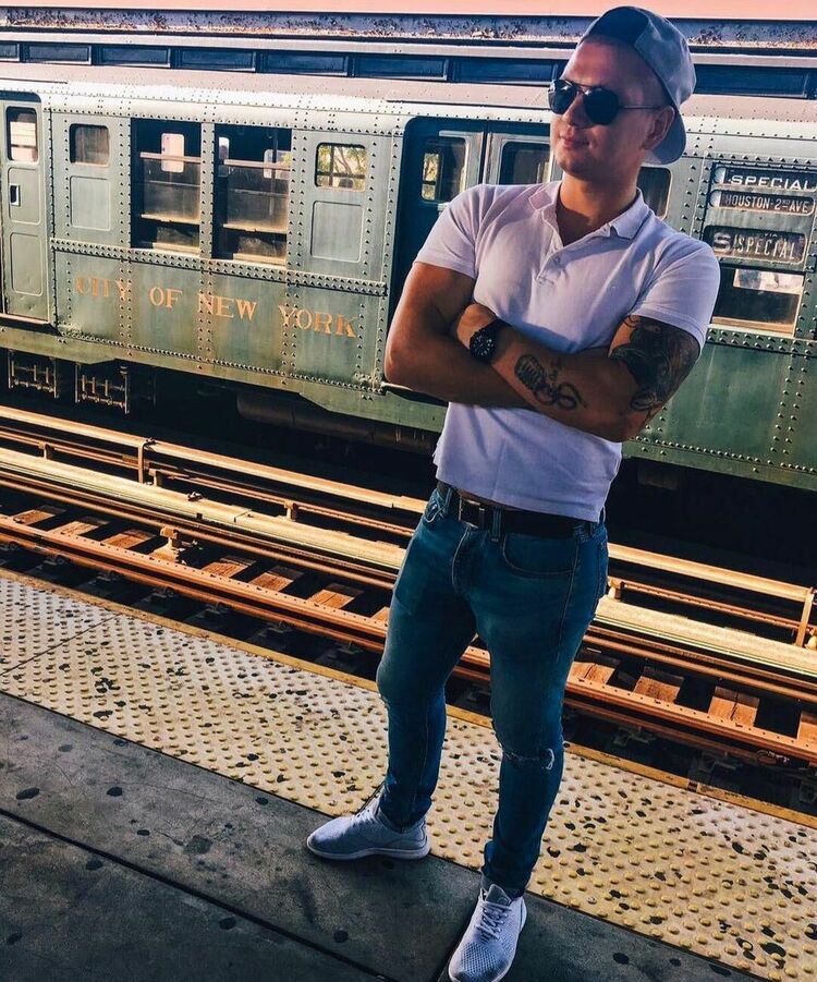 ���� 44406736 ������� �����, 32 ����, ���� ���������� � ������