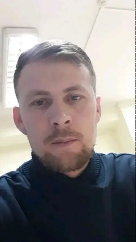 ���� 23486476 ������� ��������, 33 ����, ���� ���������� � ��������