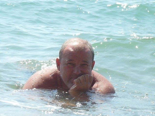  ,   , 50 ,   , 