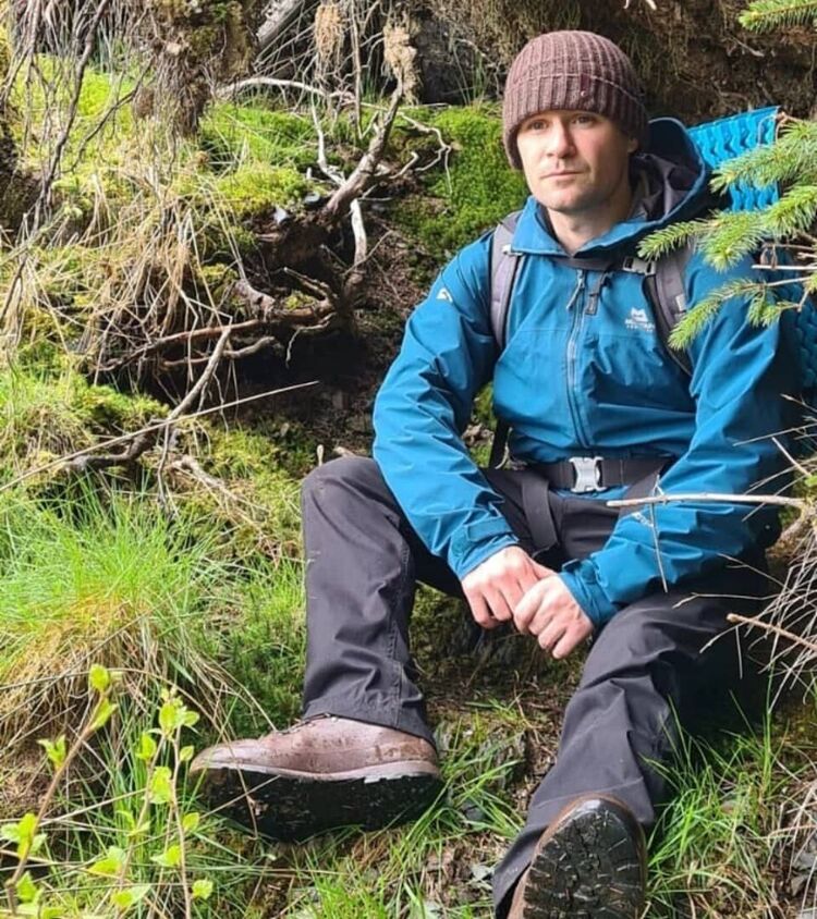 ���� 23611996 ������� Christian, 50 ���, ���� ���������� � ������