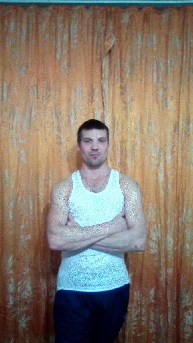 ���������� ����������, ���� ������� ���������, 35 ���, ������������ ��� ������, ����� � ���������, c�������� ���������