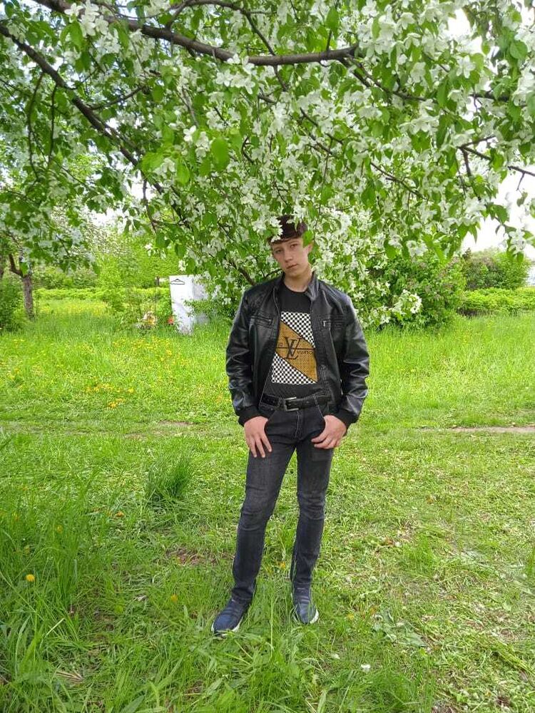 ���� 29634256 ����� �������, 23 ����, ���� ���������� � ���������� ������