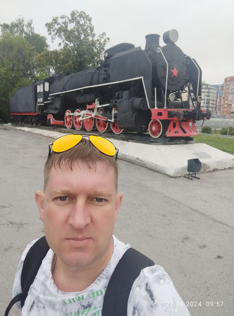  46253466  , 40 ,    