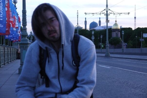 ���� 24874906 ������� Roman, 41 ���, ���� ���������� � �������