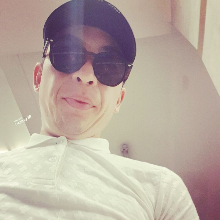 ���� 23673266 ������� ����, 33 ����, ���� ���������� � ������