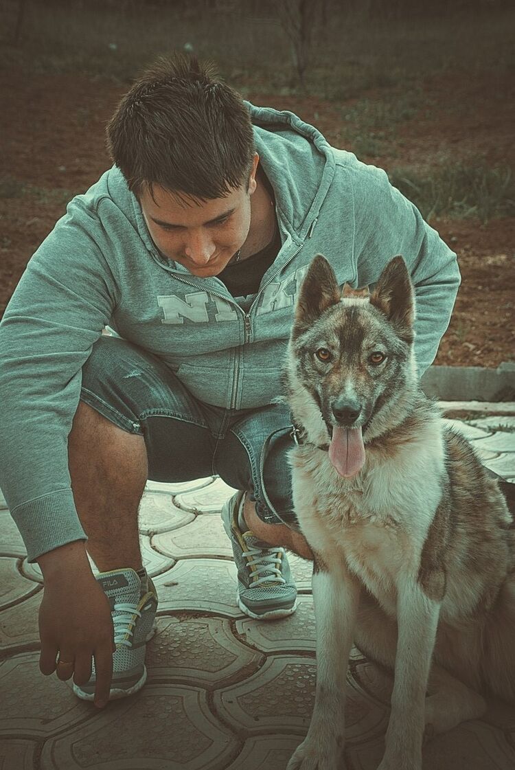 ���� 9161606 ������� �����, 35 ���, ���� ���������� � ��������