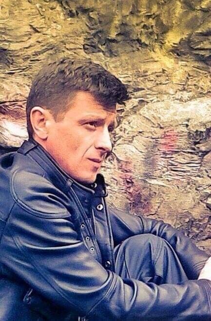  ,   Aleksandr, 53 ,   ,   