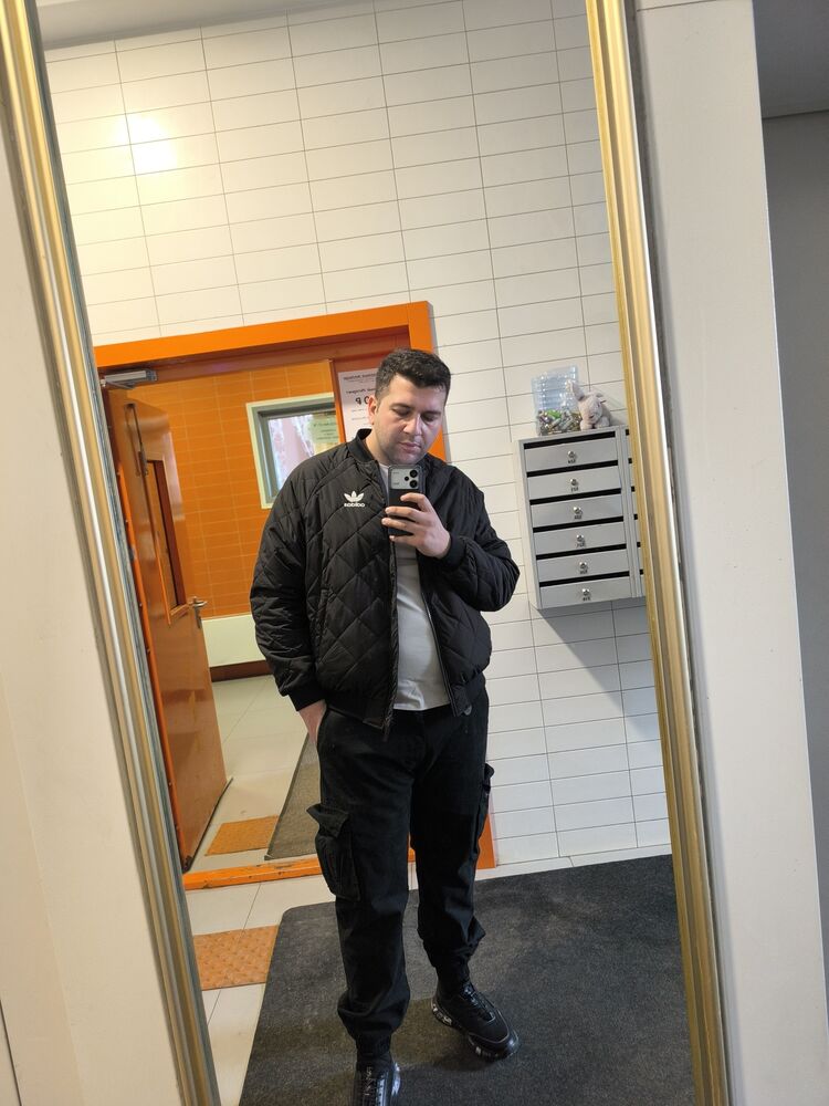  42515066  , 26 ,    