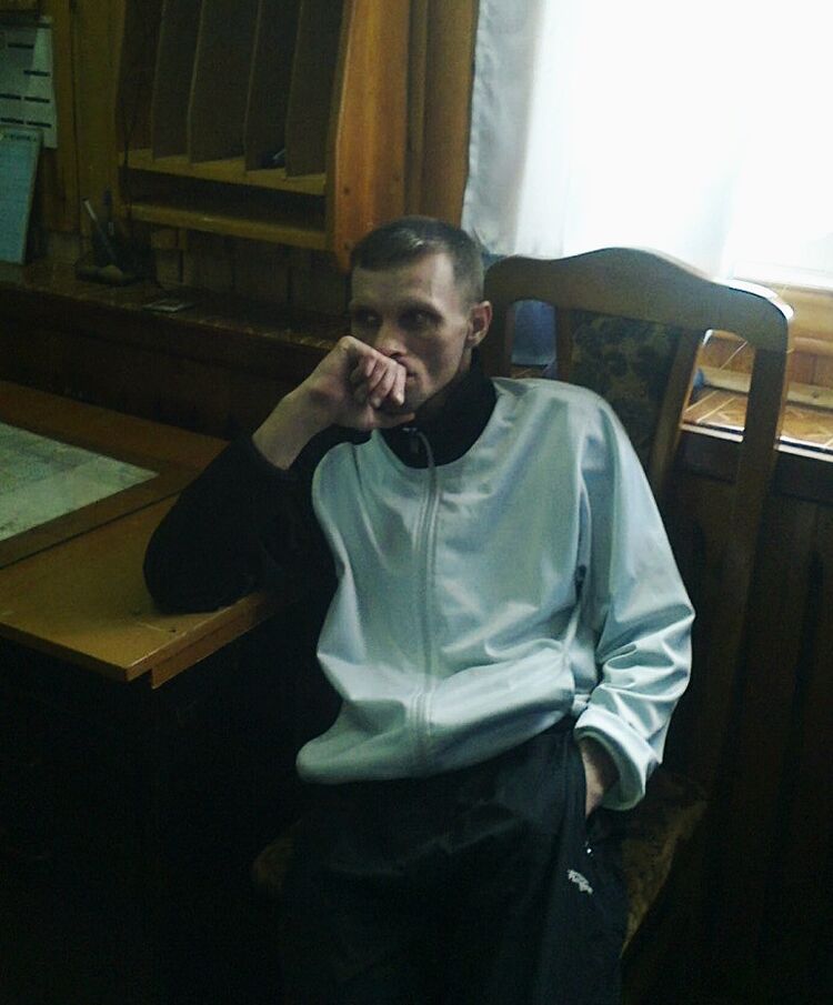 ���� 5948566 ������� ����, 50 ���, ���� ���������� � �������