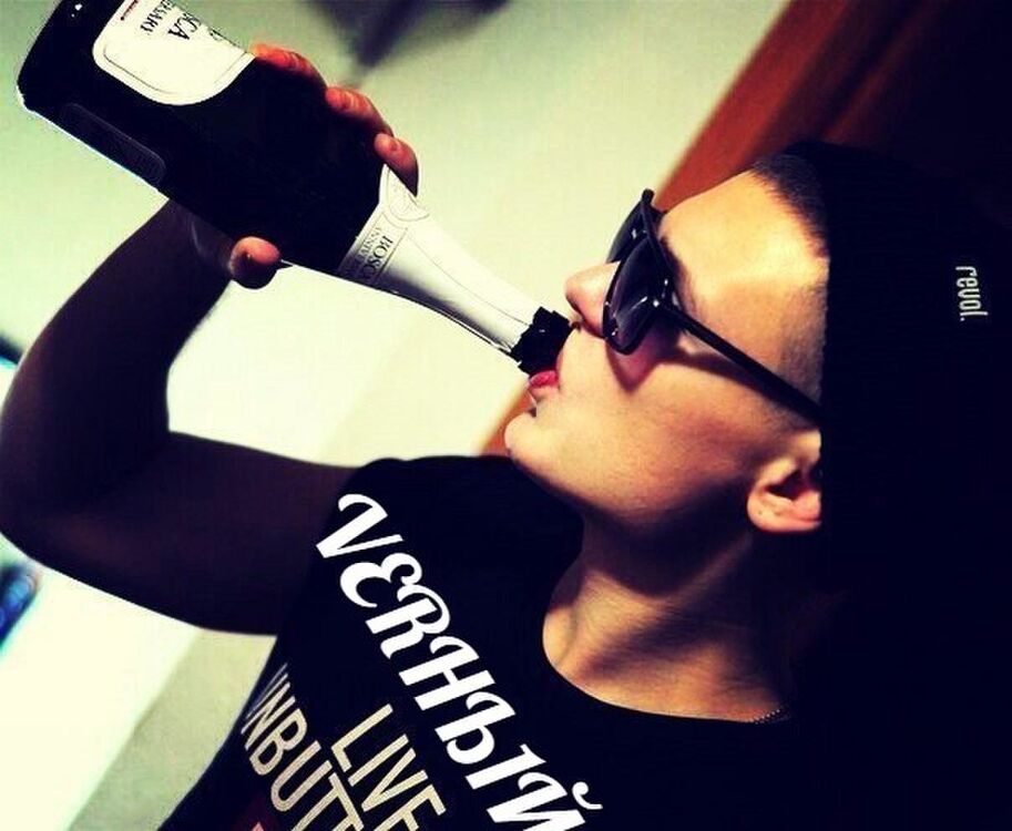 ���������� ������, ���� ������� ����, 27 ���, ������������ ��� ������, ����� � ���������, c�������� ���������, ���������