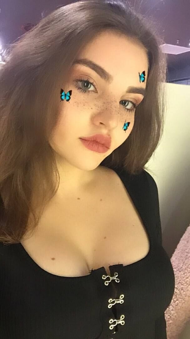  ,   , 23 ,   ,   , 
