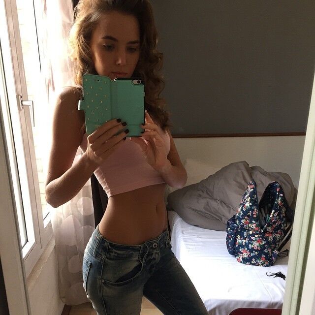 ���������� ����, ���� ������� ������, 34 ����, ������������ ��� ������, ����� � ���������, c�������� ���������