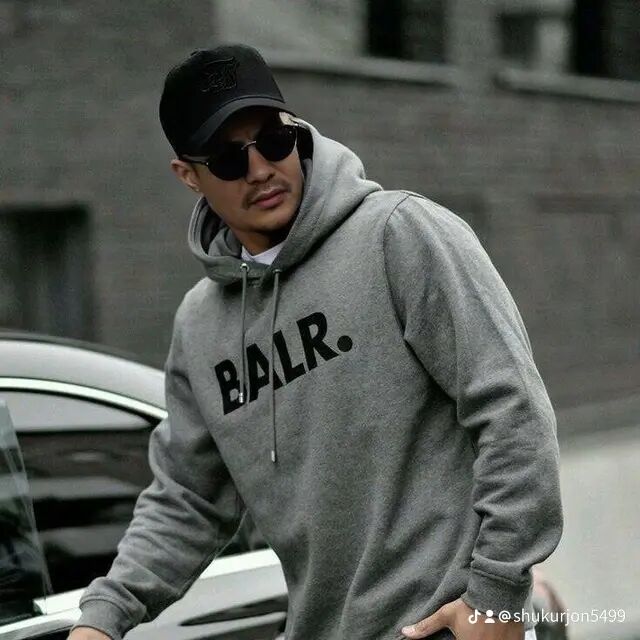 ���������� �������, ���� ������� Ulmas, 33 ����, ������������ ��� ������, ����� � ���������