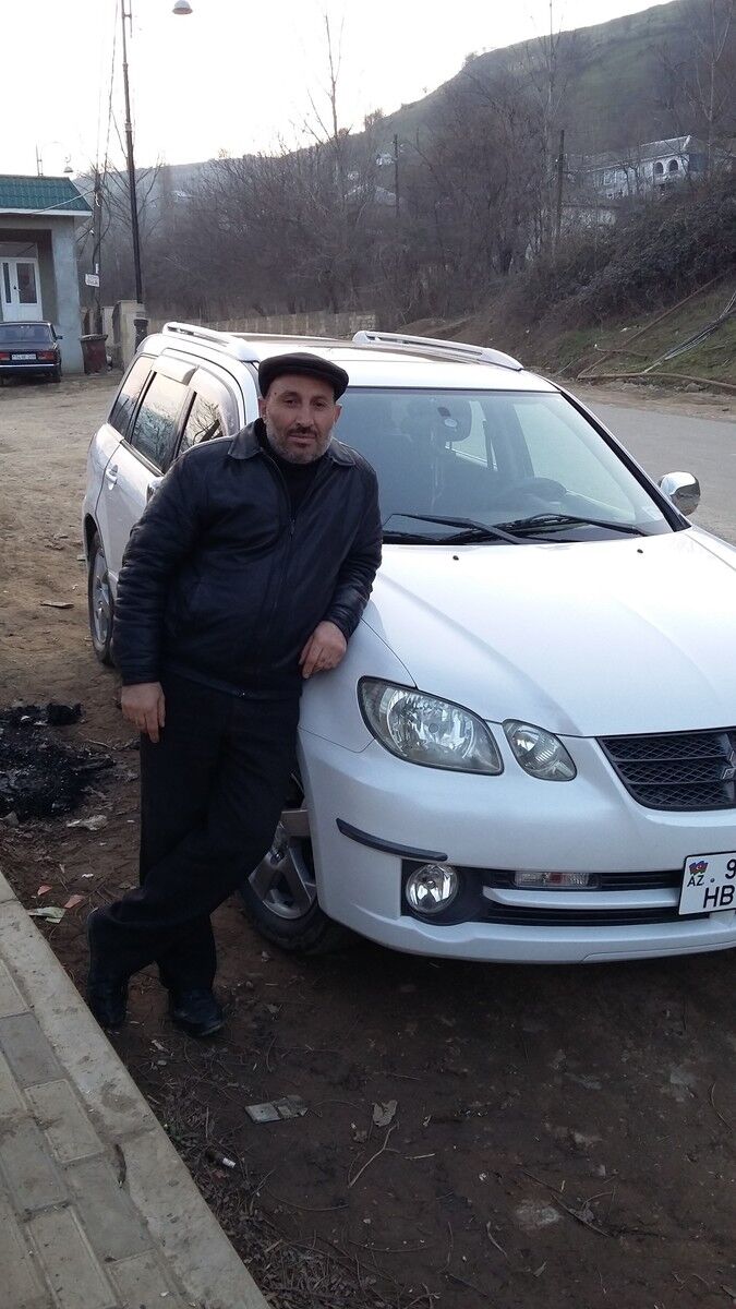  5939526  Cebiyev, 61 ,    
