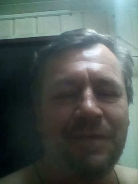 ���� 11720866 ������� ����, 54 ����, ���� ���������� � �����