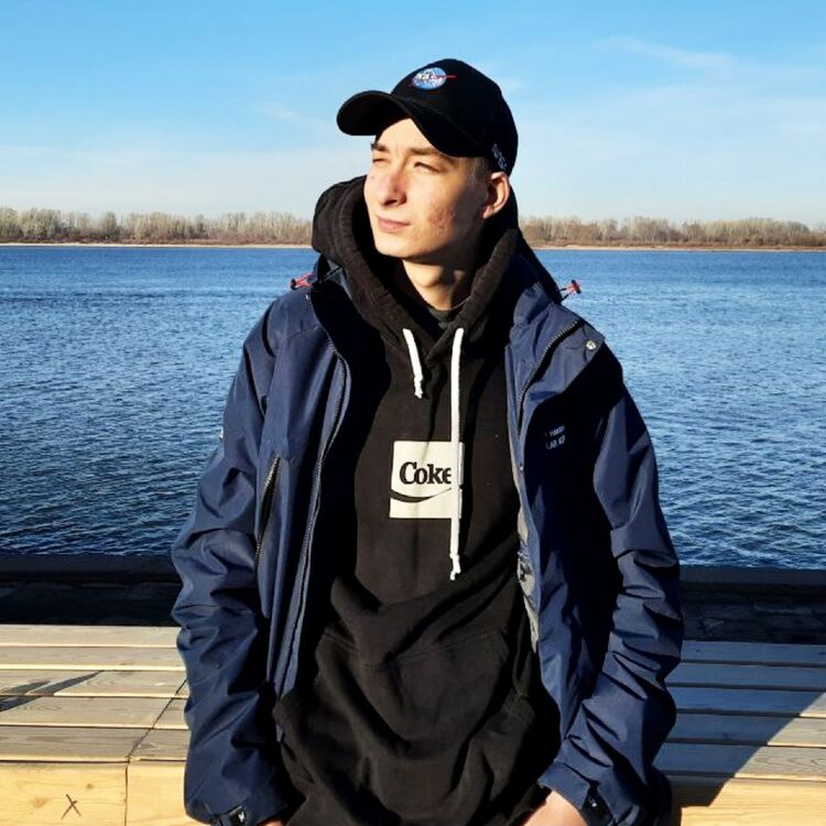 ���� 24506186 ����� ����, 24 ����, ���� ���������� � ������ ���������