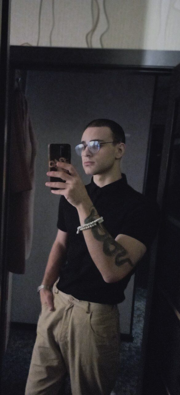  -,   , 20 ,   ,   