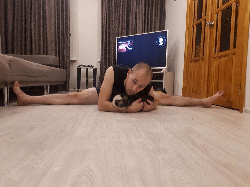 ���� 17996646 ������� �����, 36 ���, ���� ���������� � ���������