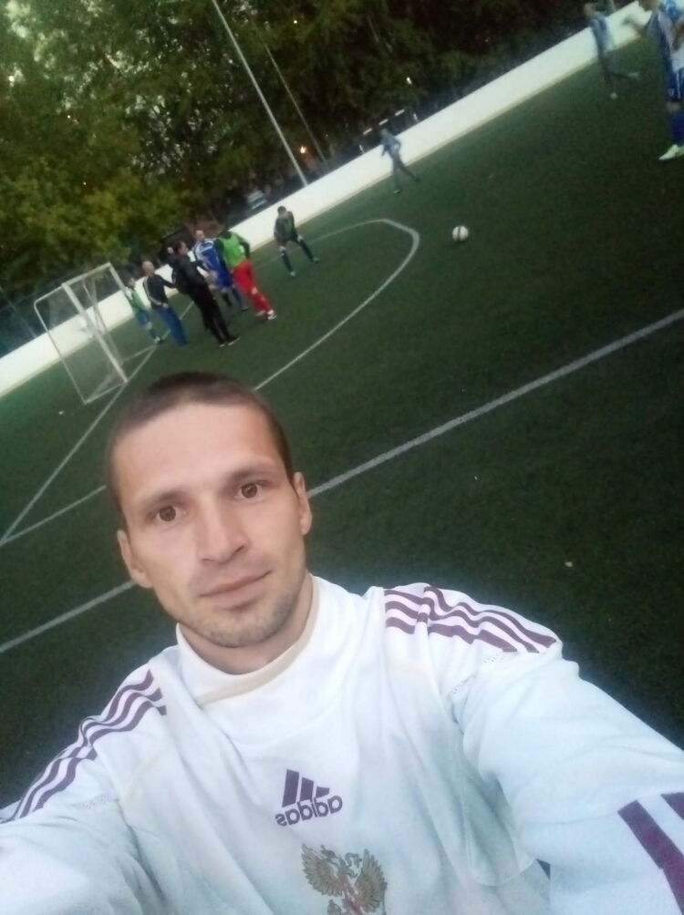  ,   Sergey, 35 ,   ,   , c 