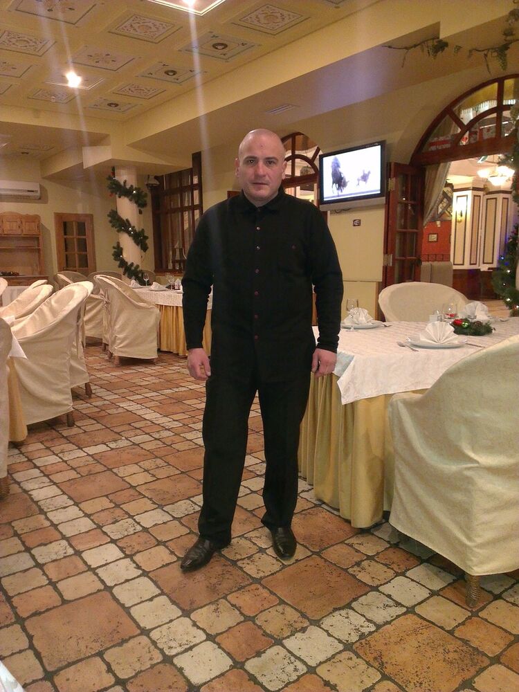 ���� 8813096 ������� ��������, 45 ���, ���� ���������� � ���������